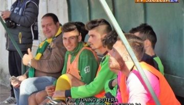 27-11-2016-calcio-raffadali-vs-canicatti-4