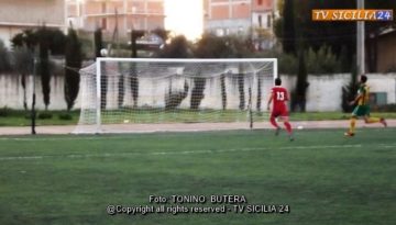 27-11-2016-calcio-raffadali-vs-canicatti-1