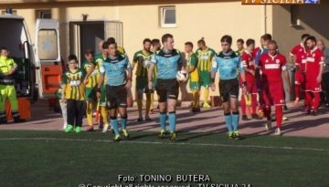 27-11-2016-calcio-raffadali-vs-canicatti-2