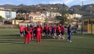 28-11-2016-akragas-allenamento-in-campania