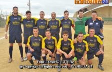 30-10-2016-lbertas-racalmuto-compobello-di-mazara-campobello-di-mazara