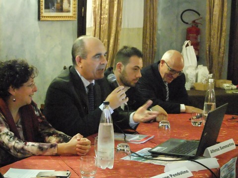 aragona-convegno-grani-antichi-1