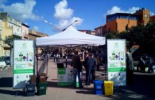 aro-vigata-gazebo-2