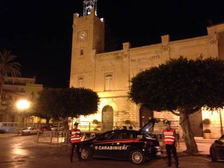 carabinieri-licata