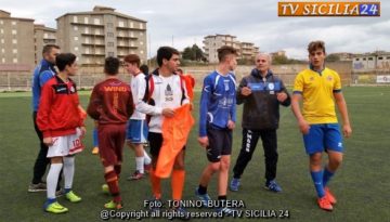 03-12-2016-rappresentativa-allievi-provinciali-disputata-amichevole-contro-il-favara-academy-vittoria-per-4-2-3