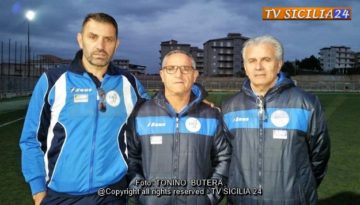 03-12-2016-rappresentativa-allievi-provinciali-disputata-amichevole-contro-il-favara-academy-vittoria-per-4-2-4