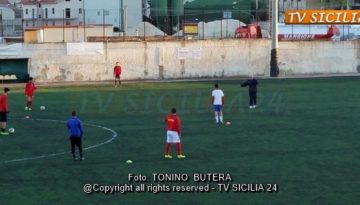 08-12-2016-calcio-stage-immacolata-a-raffadali-per-gli-allievi-1