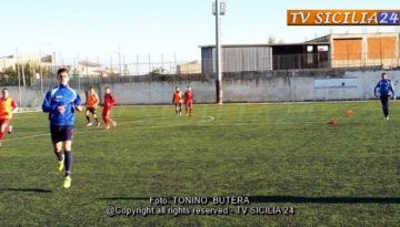 08-12-2016-calcio-stage-immacolata-a-raffadali-per-gli-allievi-3