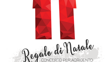 fotitudo-concerto-natale