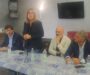 Aragona: Presentata la candidatura alle Europee del deputato regionale di Forza Italia, Margherita La Rocca Ruvolo