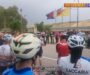 Aragona: Svolta, la prima pedalata della memoria. In ricordo delle vittime di mafia