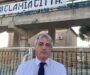 Aragona Calcio: Intervista al Presidente, Luigi Morreale