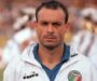 Morte Totò Schillaci. La Figc: “Un minuto di silenzio su tutti i campi”