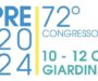 Dal 10 al 12 ottobre il 72° Congresso Nazionale SICPRE a Giardini Naxos La Sicilia “capitale” della chirurgia plastica italiana