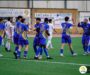 Aragona, a Santa Venerina finisce 2-2.